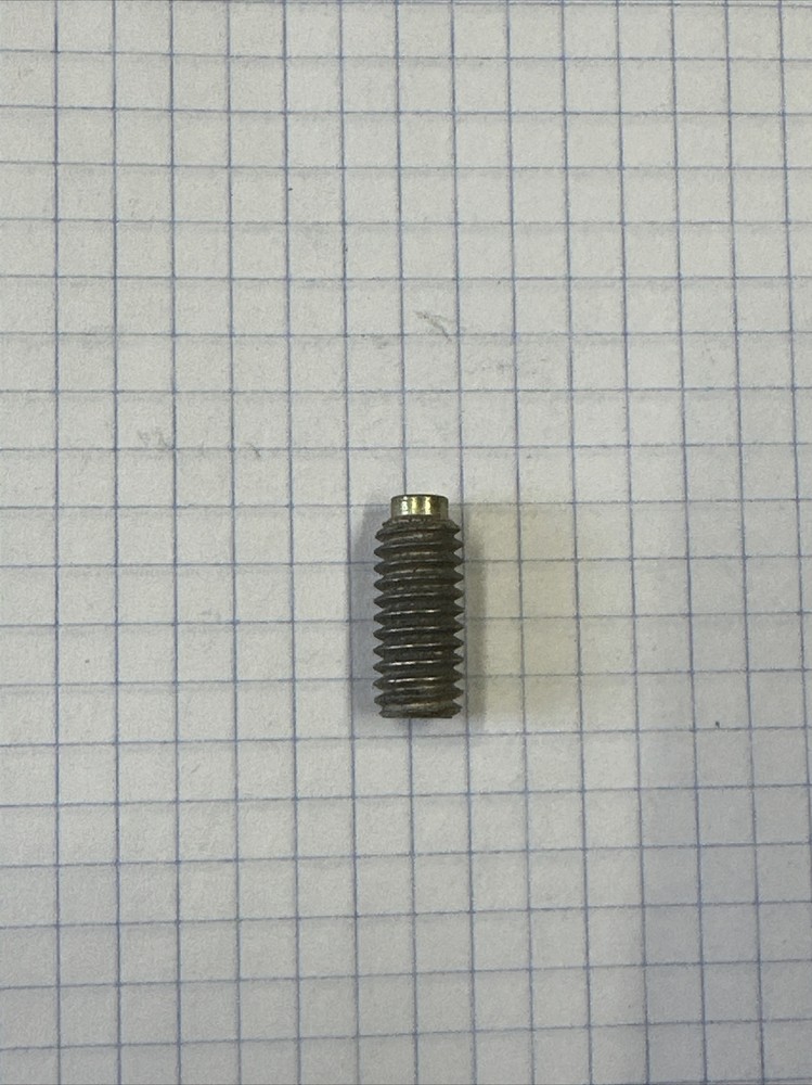 Harris 9000064 Pressure Adjusting Screw