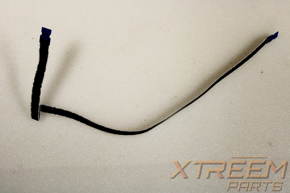 TCL 65S421 Cable Ribbon (Main Board to Wi-Fi Module) (SEE NOTE)