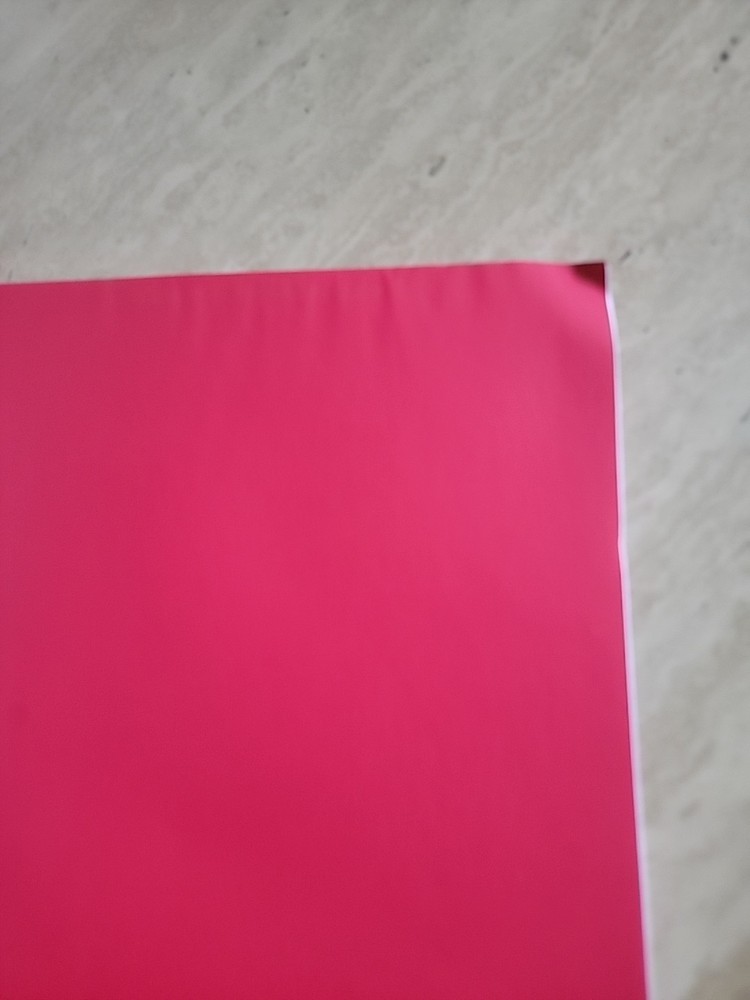 Cartier 2020 Catalog