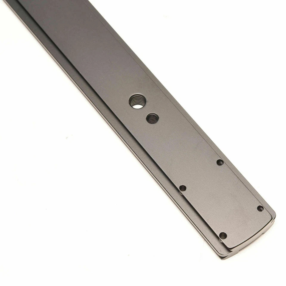 For Cambo Actus 300mm Rail Camera Accessory HOT