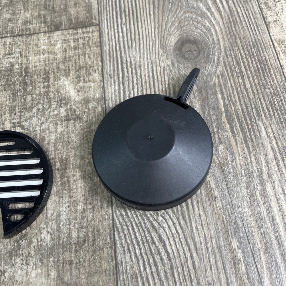 DELONGHI Vertuo Next Replacement Drip Tray Accessory Part