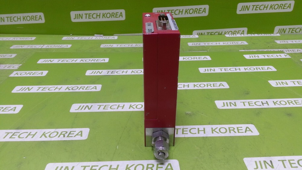 3481) [USED] HORIBA SEC-E40 500SCCM