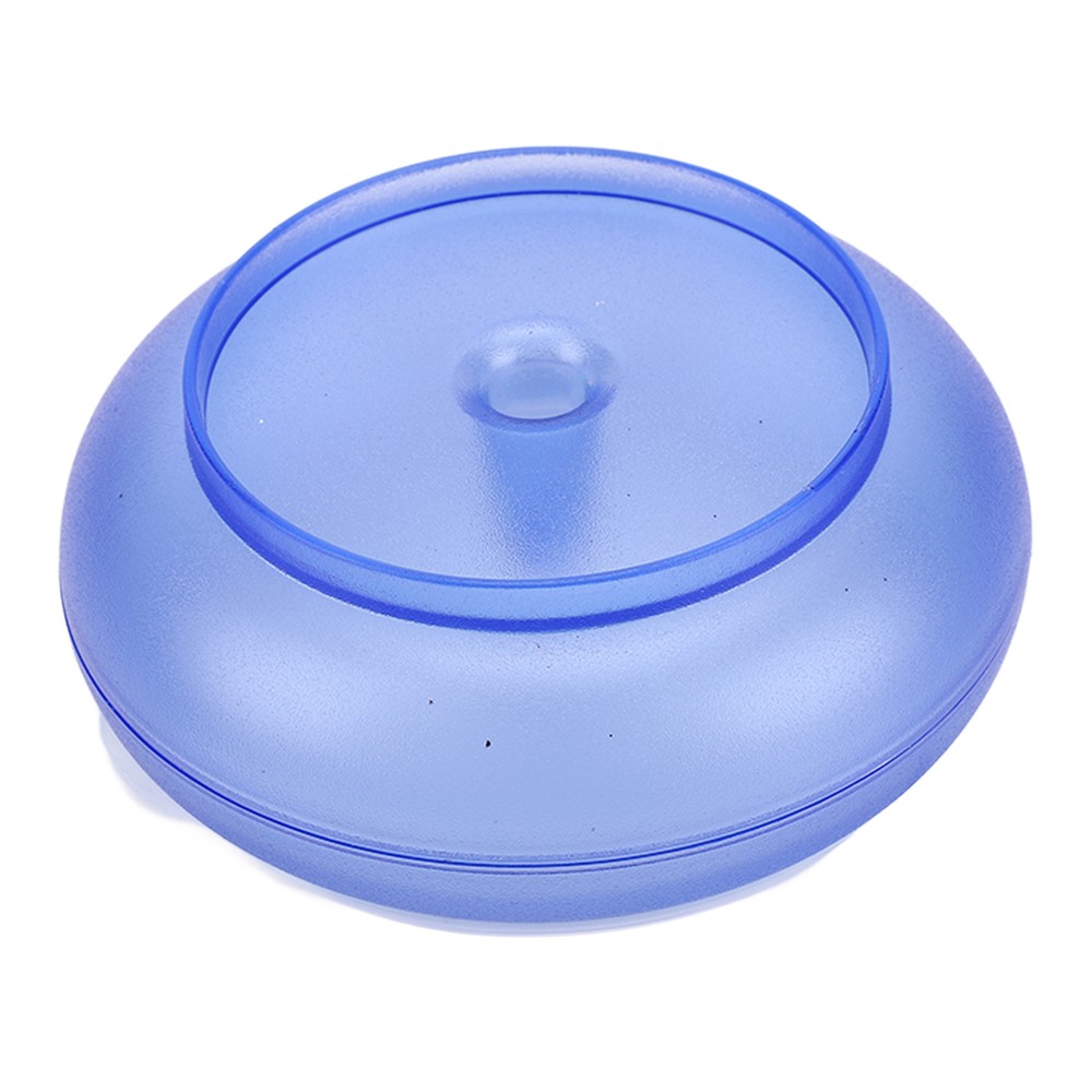 Bead Loader Bowl Beading Clamshell Design Material Bead Spinner Bowl For Bracele
