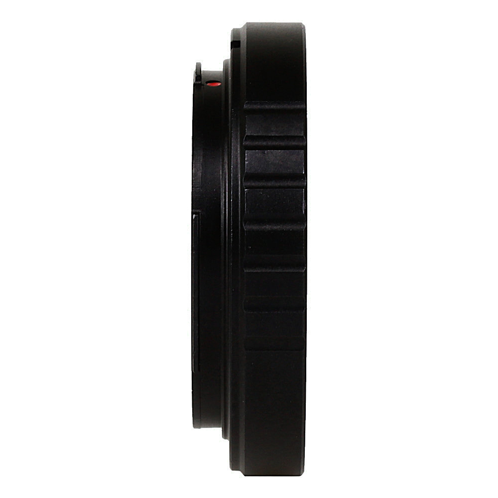 Thread Ring Telescope Photography Adapter M48x0.75mm for Sony AF Mount Camera
