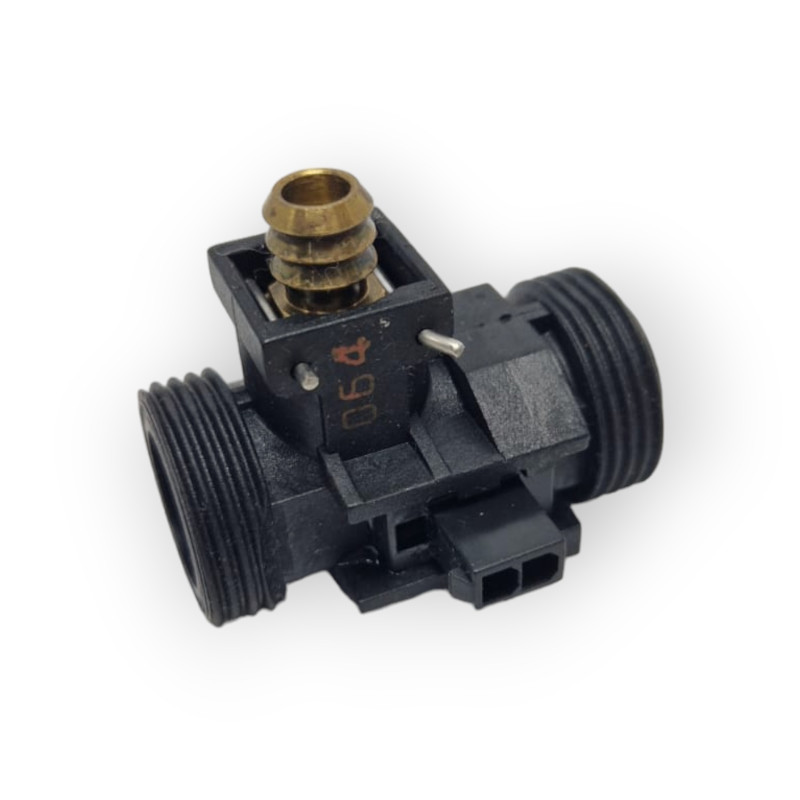 JUNKERS LEBLANC 87167705340 REPLACEMENT SANITARY FLOW SWITCH FOR BOILER