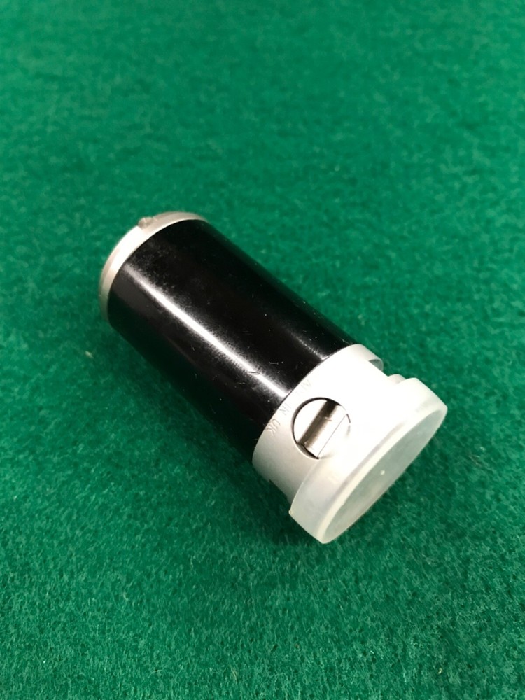 RENISHAW CMM Accessory