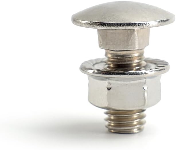 Solar Panel Roof Mounting Floating Installation for 1PCS