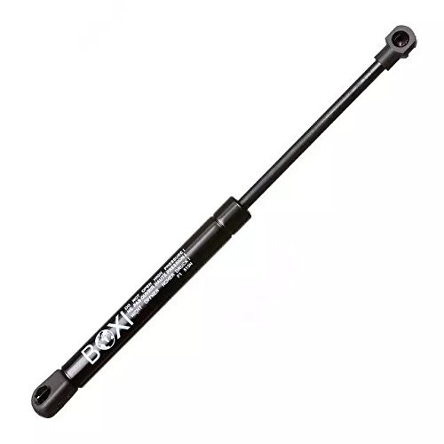 1pcs Rear Trunk Lid Lift Support Gas Strut Shock Spring Compatible with