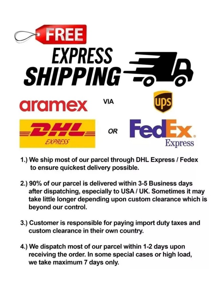Anemometer 3 Cup Mechanical Test Meter & Wind Velocity Flow Meter Detectors ++