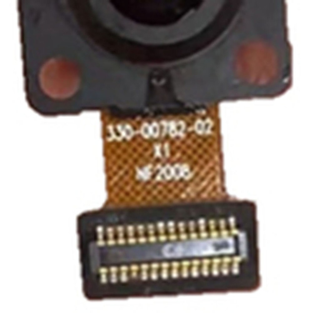 VR Head Display Camera Recognition Camera Repair Replacement For Quest 2