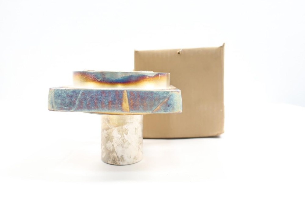 Abb 127C168-01 Contact Adapter