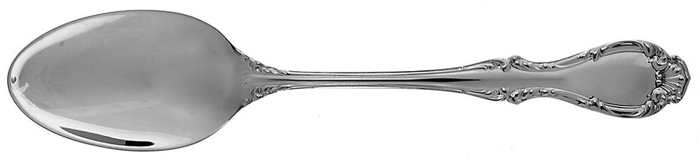 Northumbria Cello Teaspoon 2468250