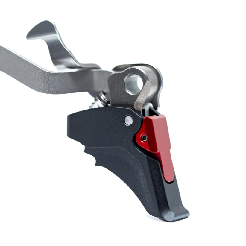 Triggertech Certified Special ACE Trigger for Glock Pistols