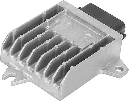 Tested Reprogrammed For 2008-2010 MAZDA 5 2.3L Transmission Control Module TCM