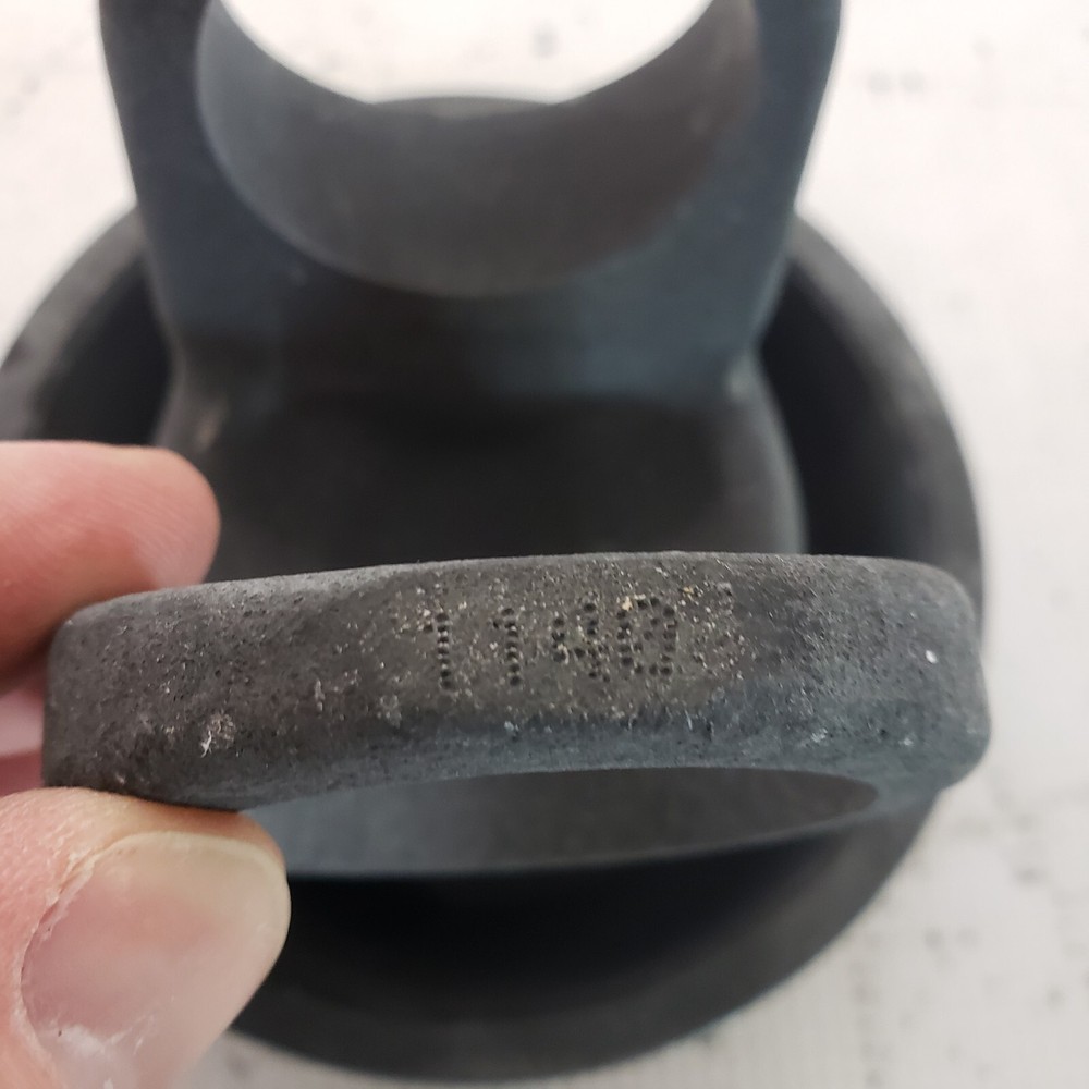 Piston 4932721-05
