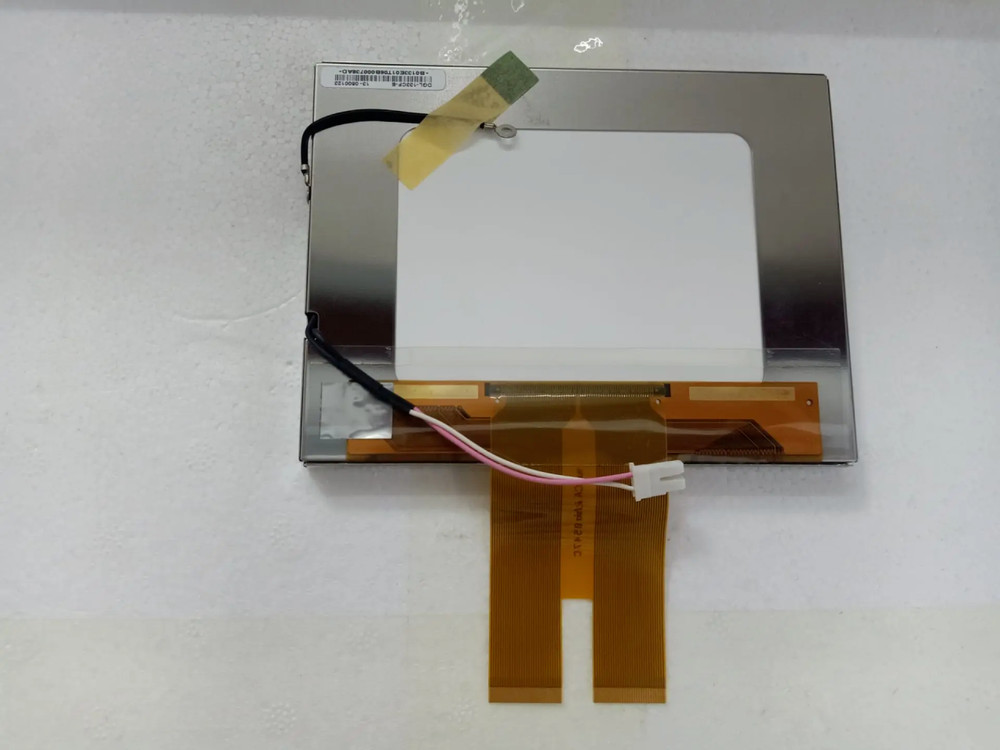 5" inch DGL-133CF-E LED Screen Display Panel 90 Days Warranty