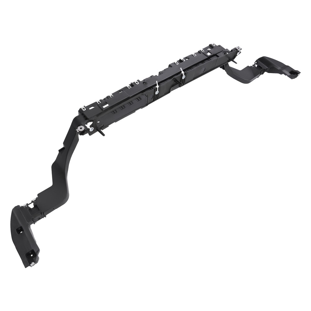 Replace Radiator Support Upper Tie Bar For Ford Edge 2015-2018 #FT4Z16138C