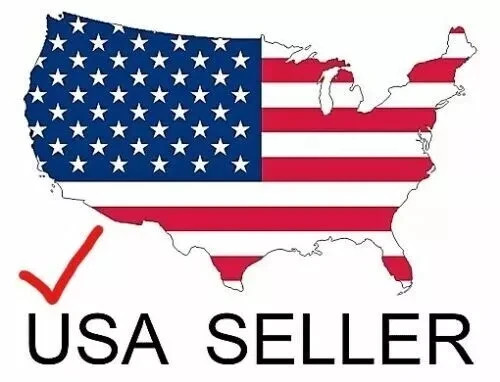 Eco Plus Flange Kit 4" Wall Through