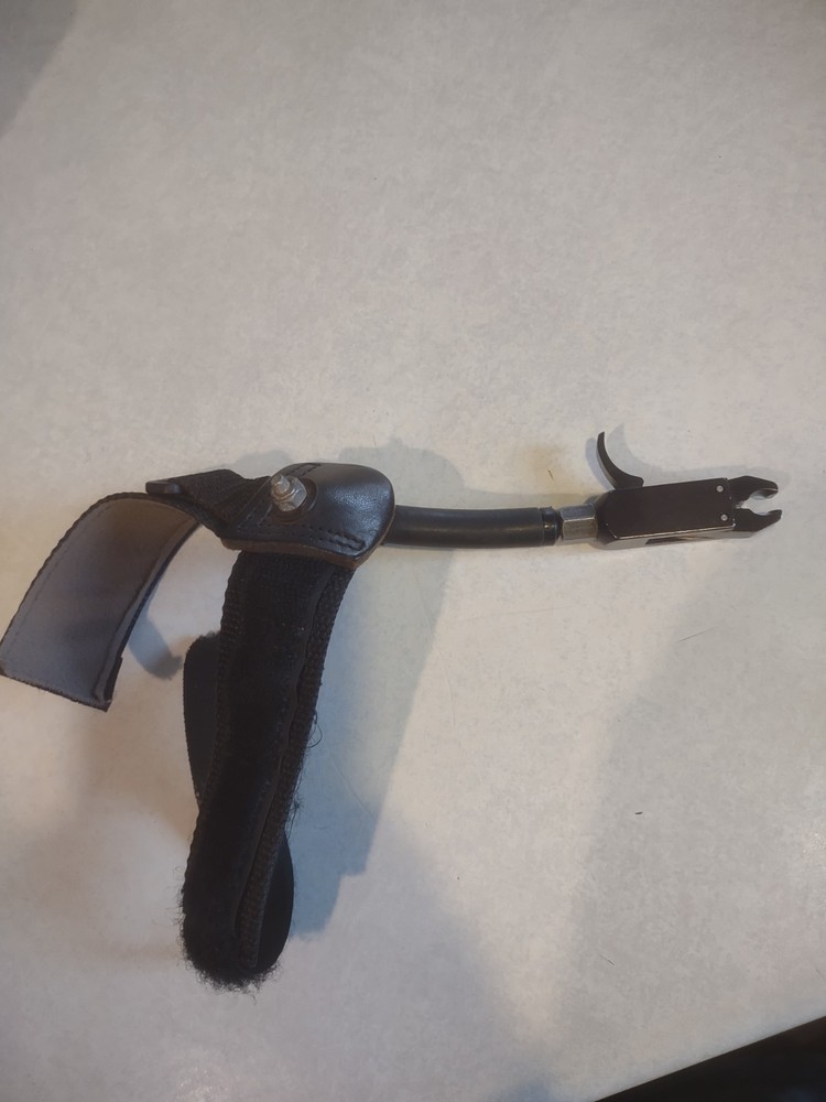 Camouflage Compound Bow 70 Lb.29 String.2901cable Tune.95.5string Length.