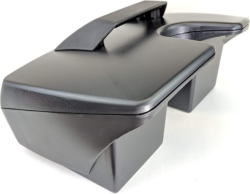 Battery Pack for Pride Go-Go Elite Traveller Scooters