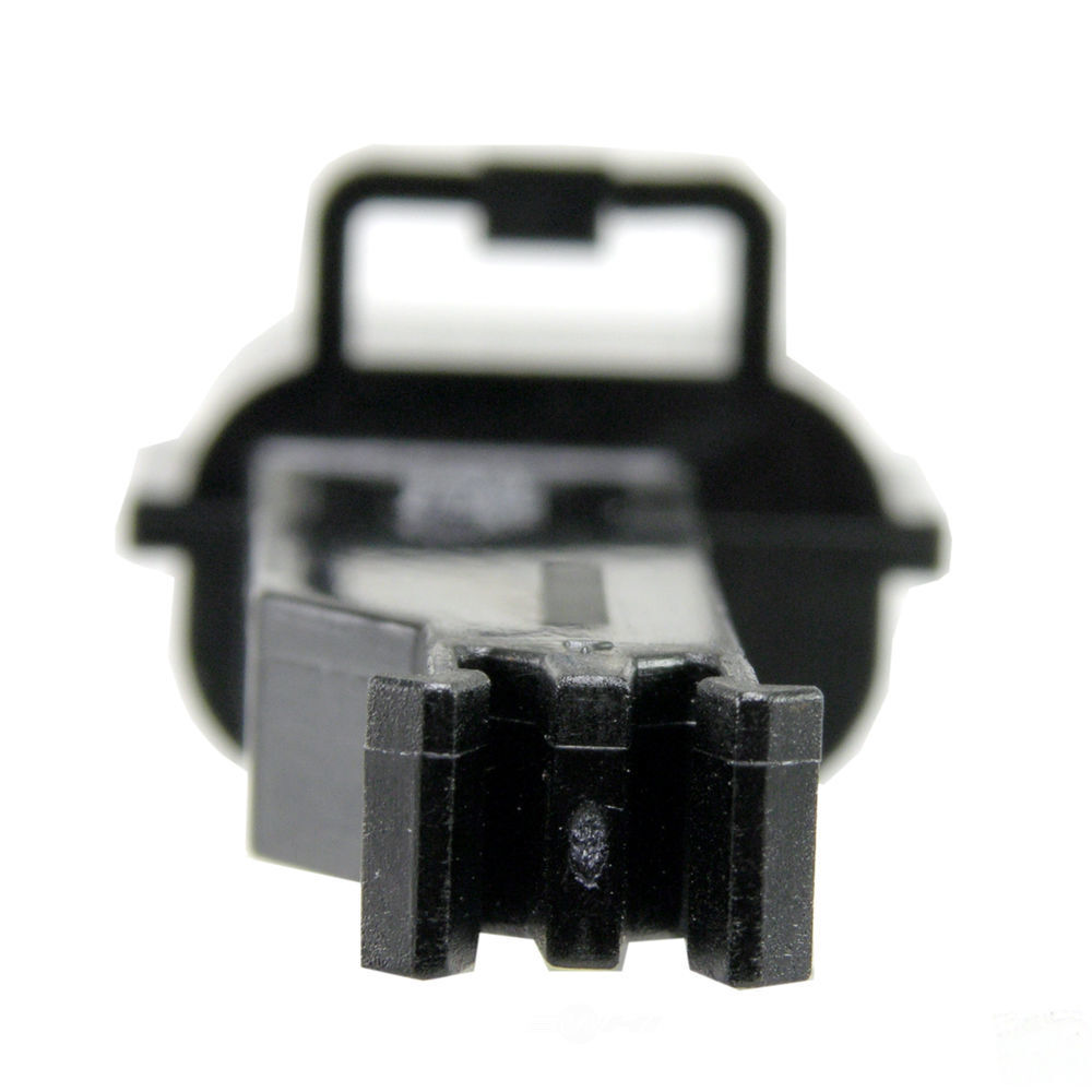 Brake Fluid Level Sensor WVE 5S7345