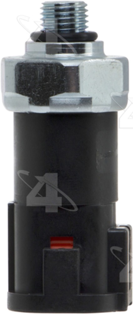 A/C Switch Four Seasons 20962