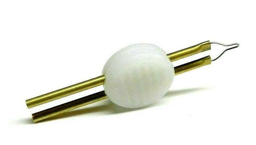 Wax Pen Tip Replacement for Max Wax Speedy Pen Tip Micro Standard Regular Part