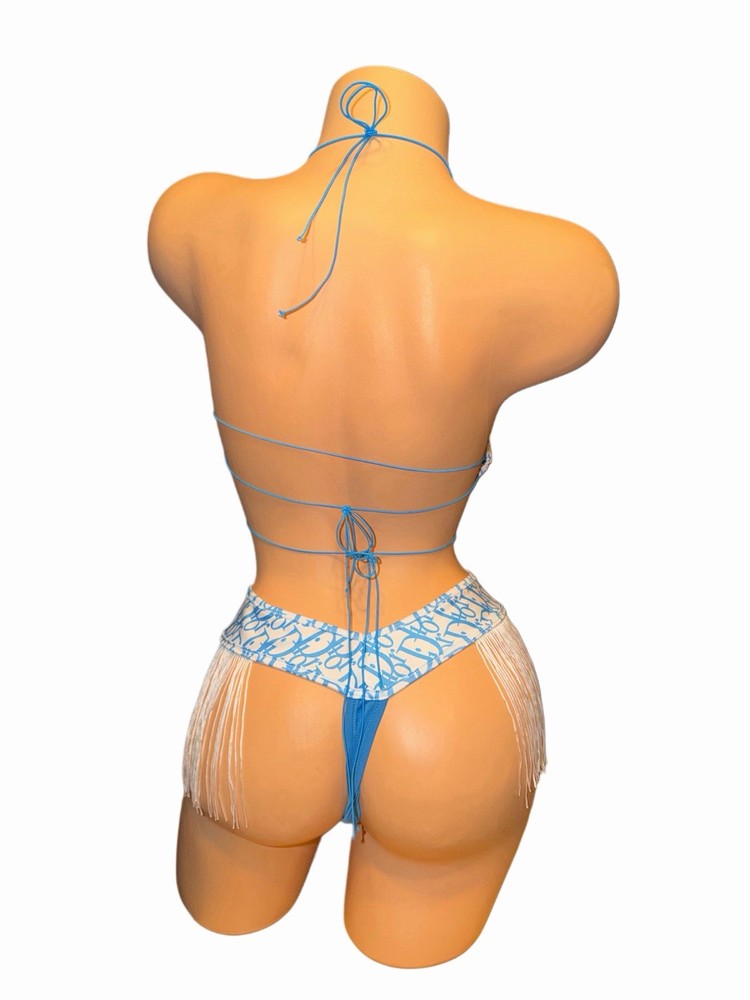 exotic dancewear