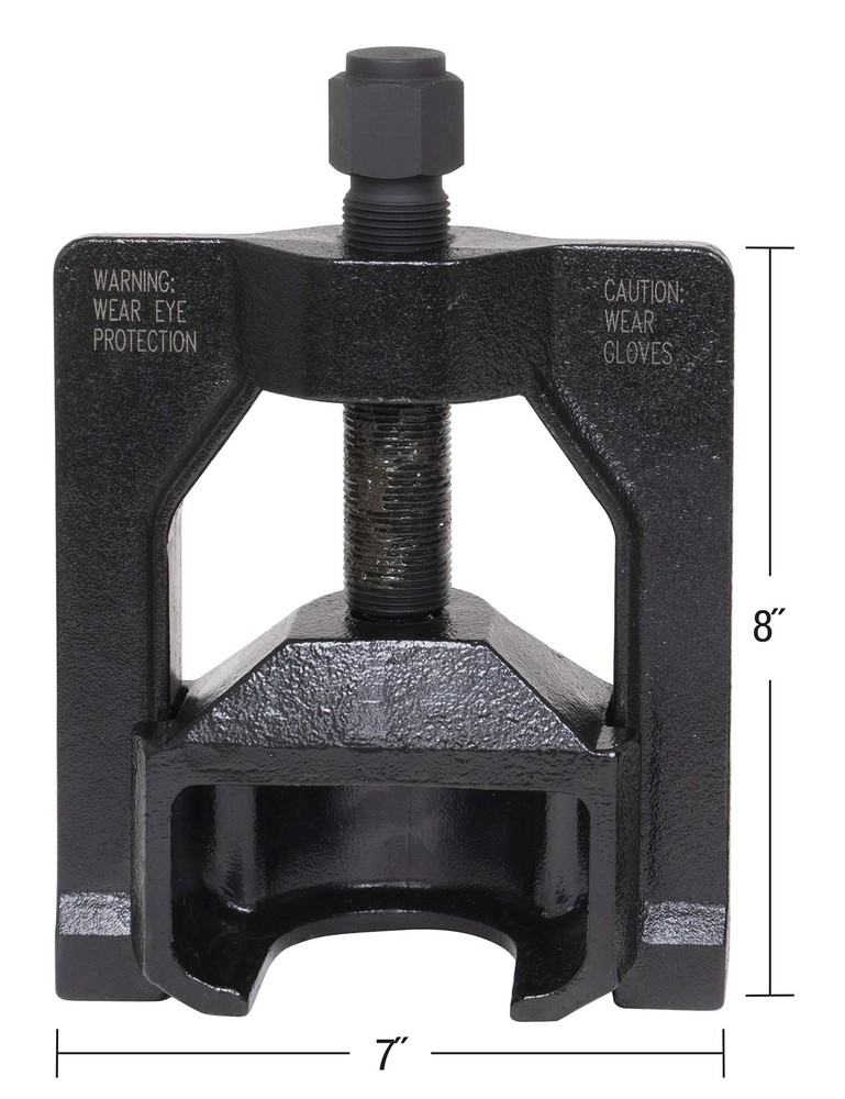 42910 U-Joint Puller, Large