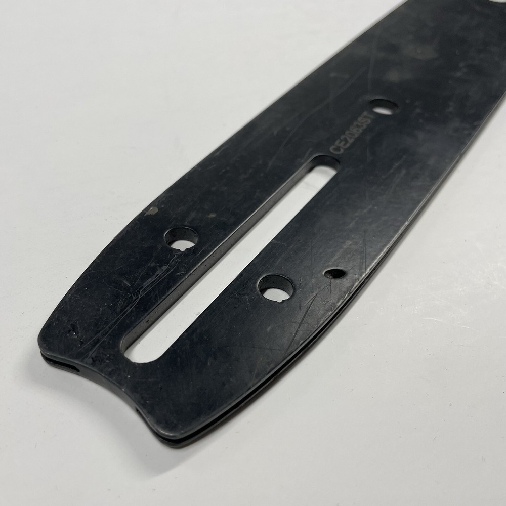 Cutters Edge CE2063ST 20'' High Alloy Guide Bar