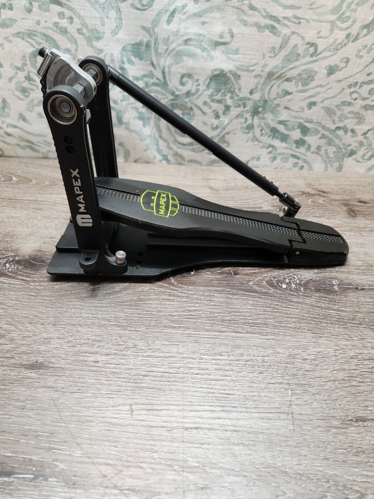 Mapex Armory Response Drive Single Pedal