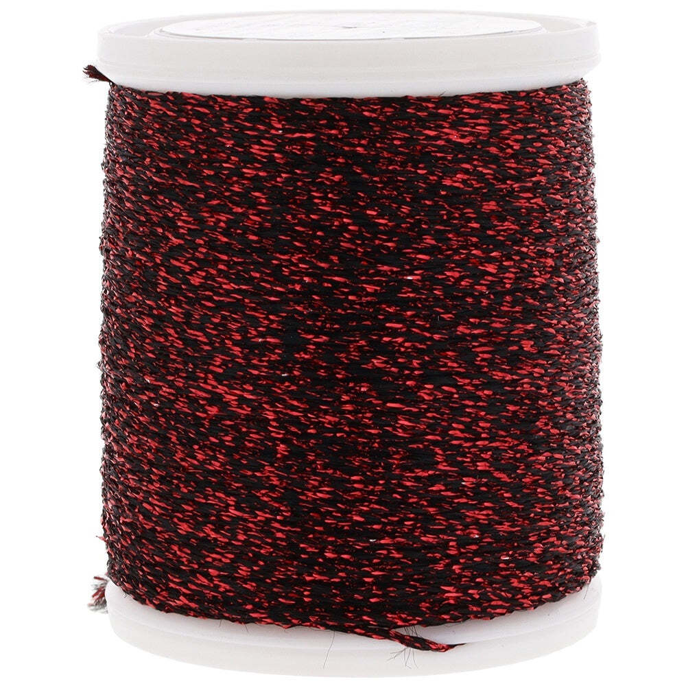 Madeira Glamour Thread No. 8, 110 Yards