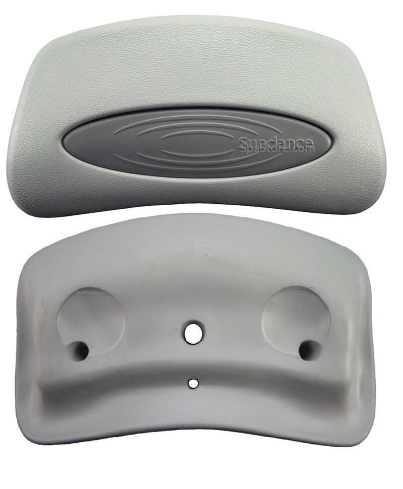Open Box Sundance Spas Pillow - 4 Pack (6472-960)