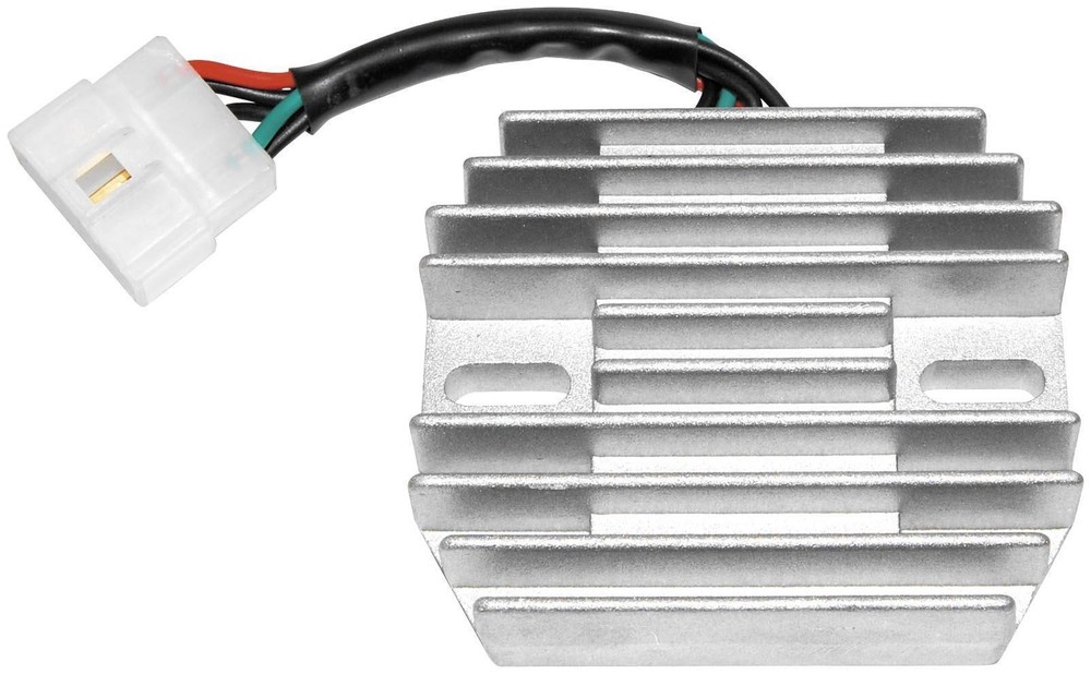 Electrosport Industries Regulator/Rectifier - ESG487