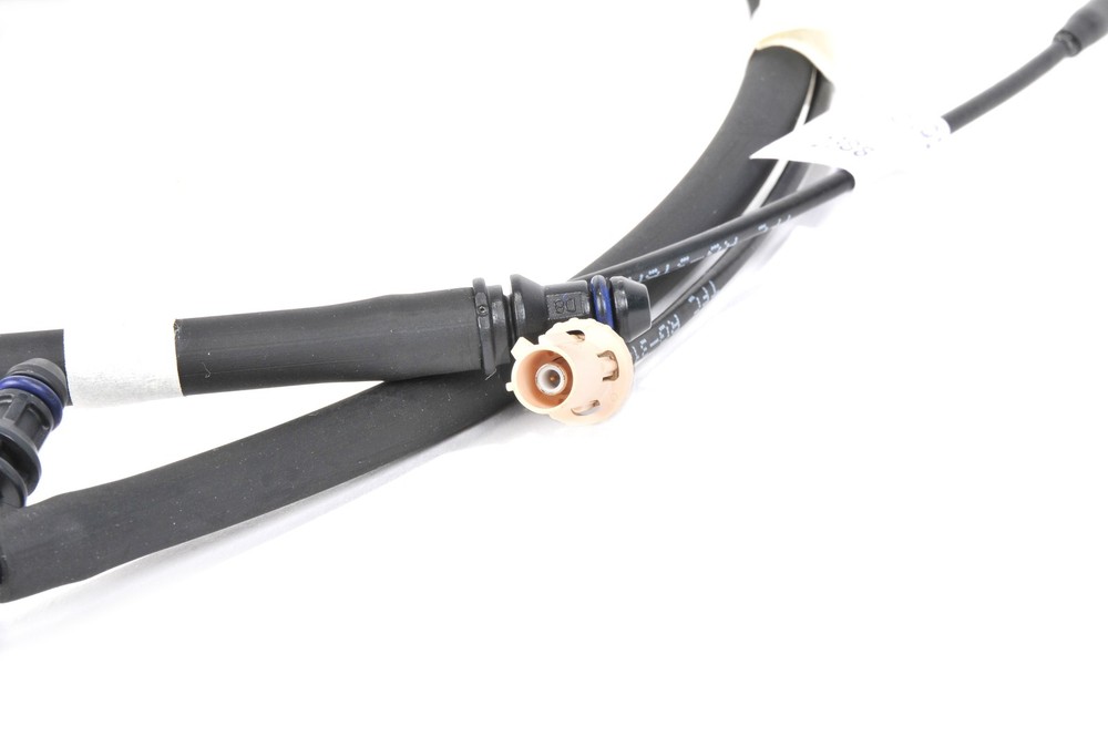 Advance Driver Assistance System (ADAS) Camera Wiring Harness