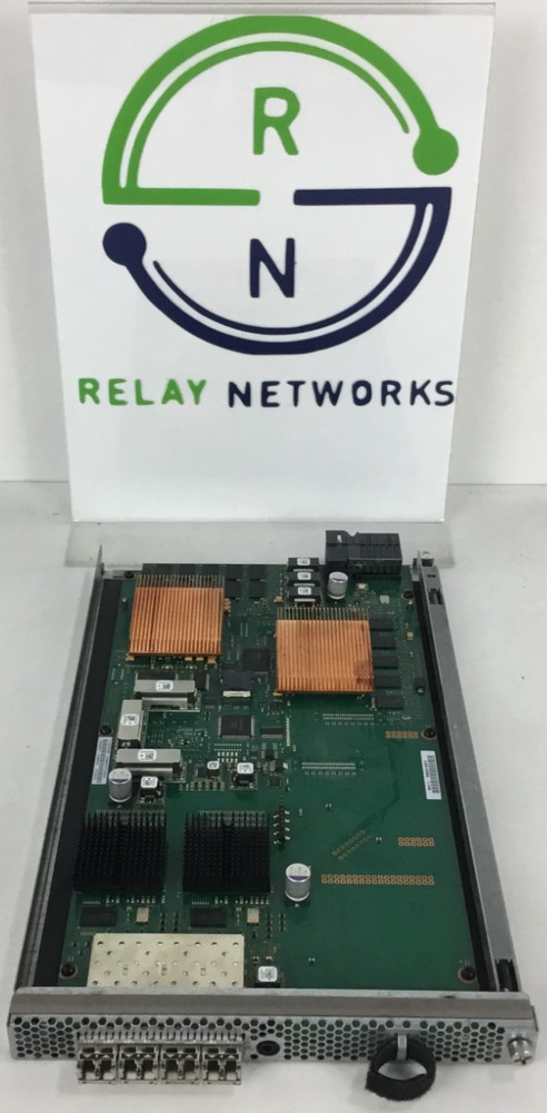 IBM 02AM489 DS8880 MODULE 02AN317