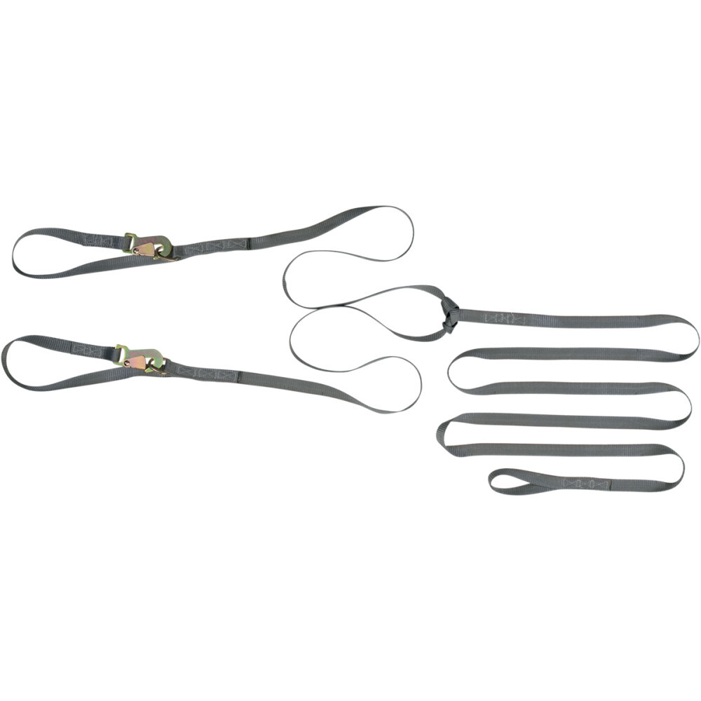 Steadymate Tow Strap | 15543