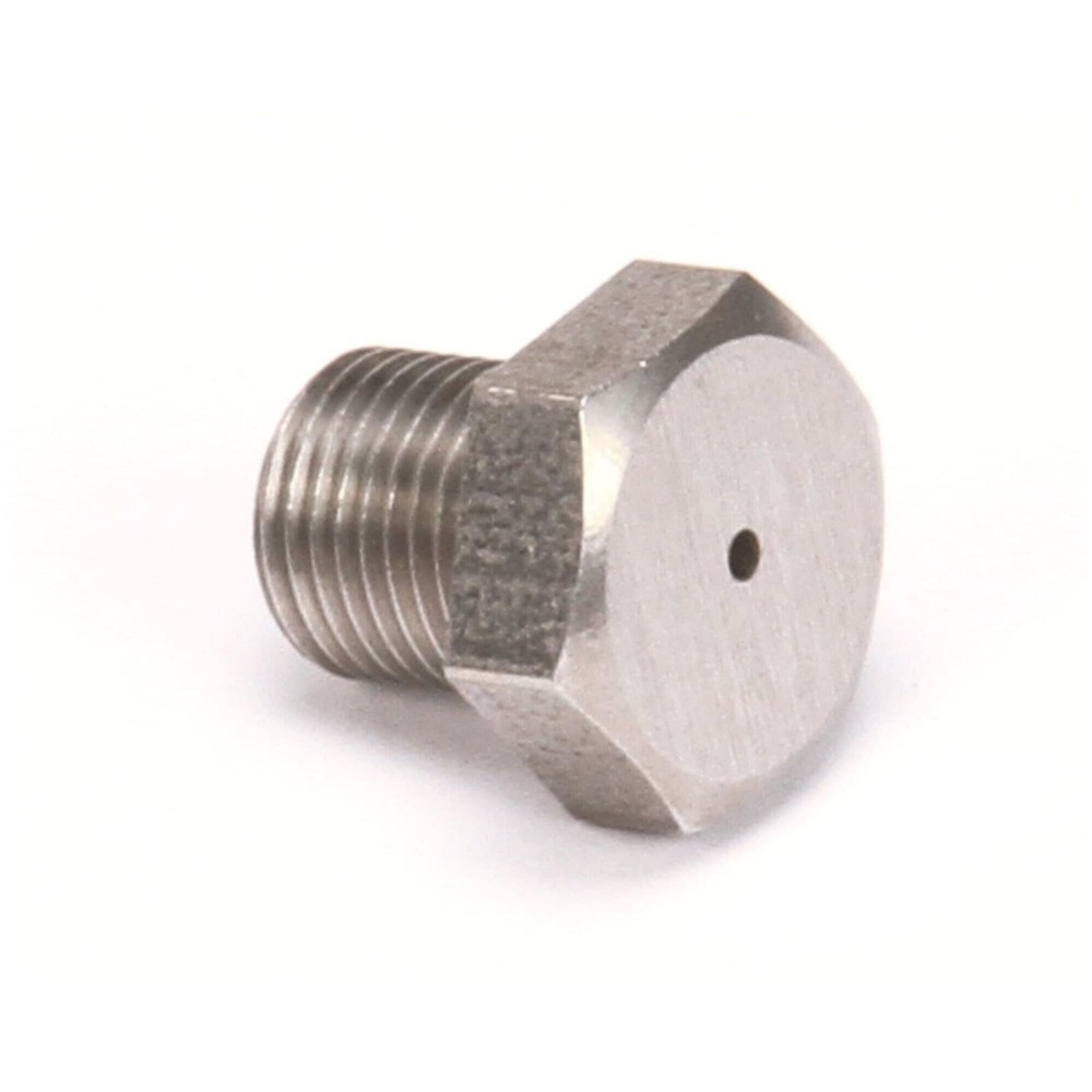 NOZZLE;1.5 C6005413 - Genuine OEM Replacement Part