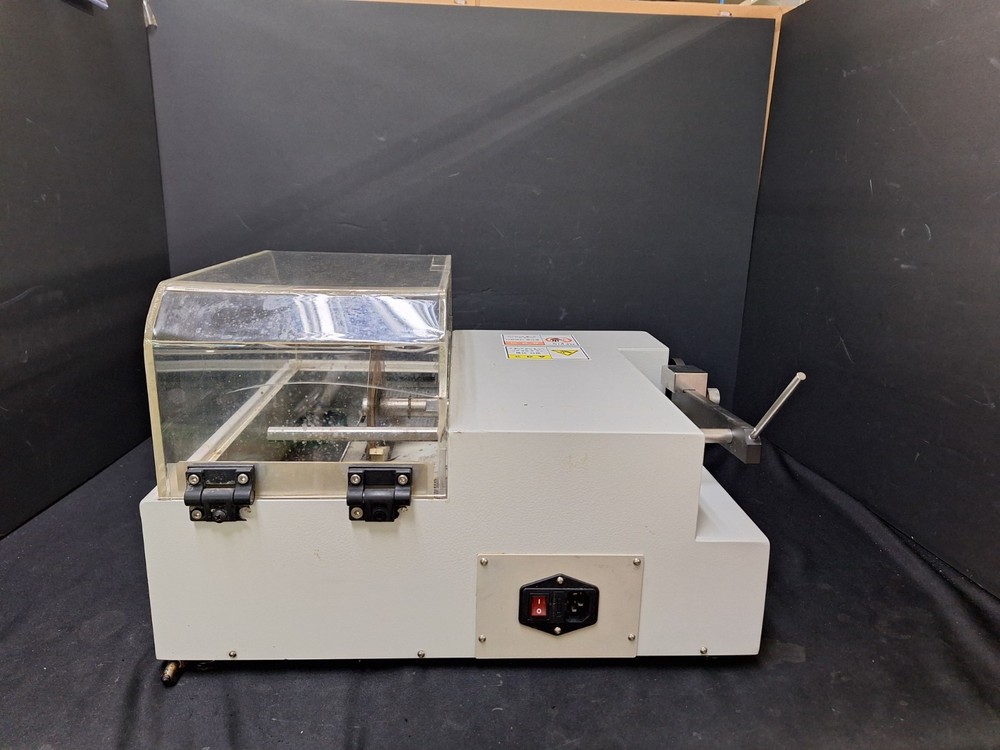 METSAW Diamond Cutter MOD15