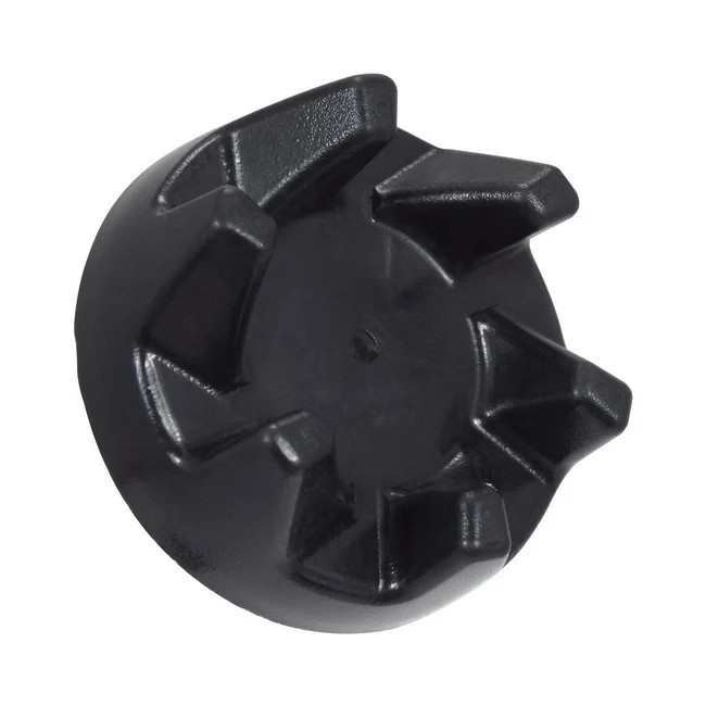 Kitchenaid 9704230 Blender Coupling Drive Clutch