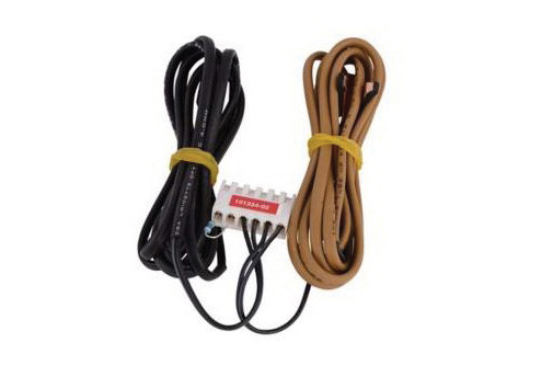 ALLIED 101334-05 Sensor-Defrost Harness