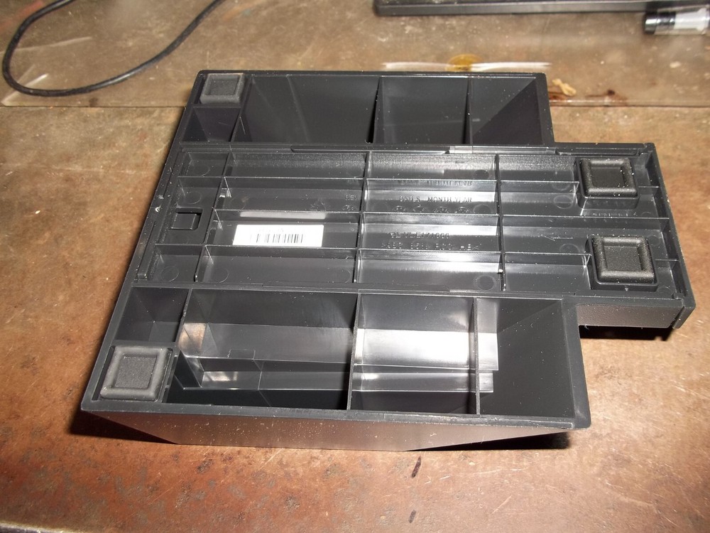 NEW NO BOX LENOVO 0C51567 SMALL FORM FACTOR STAND (804)