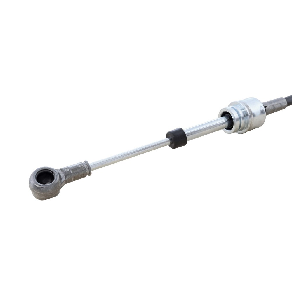 VAICO Cable Pull, manual transmission V20-3369