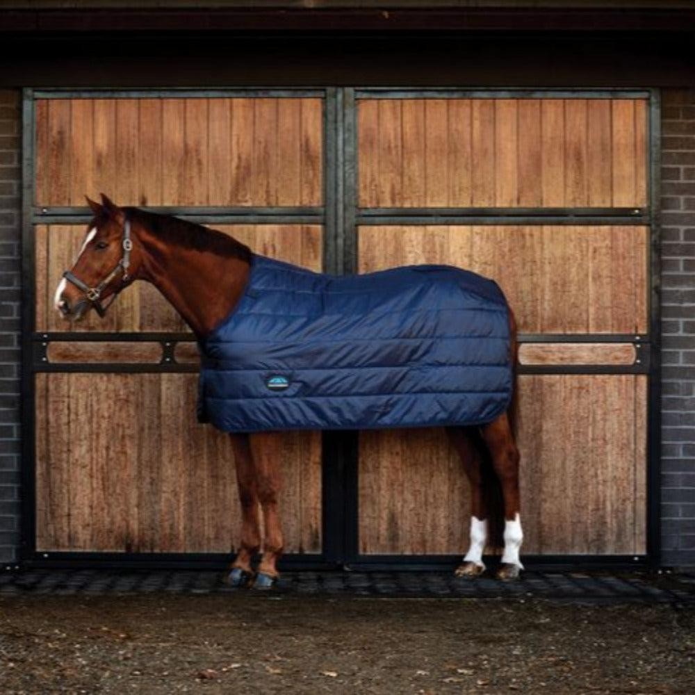 WeatherBeeta ComFiTec Liner 50G