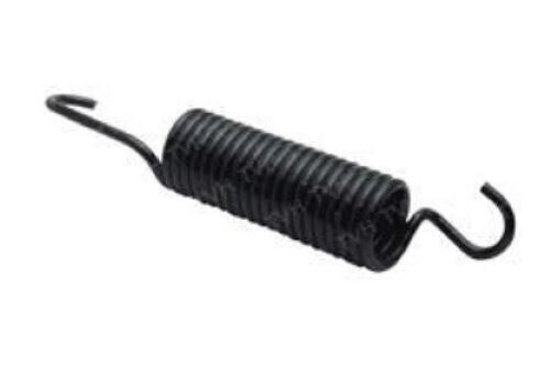 Fits Yale Part # 900488816 - SPRING