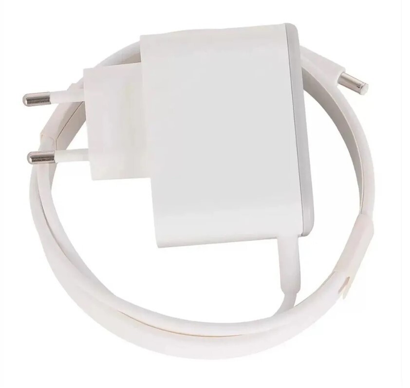 Yandex Station MINI 3 PRO/Яндекс станция МИНИ 3 ПРО.