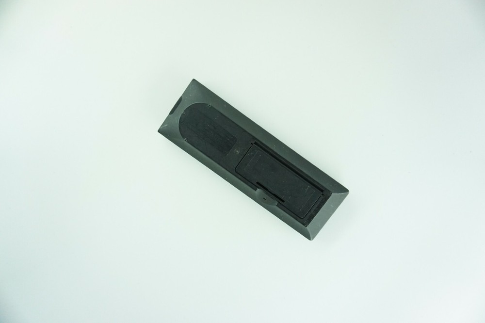 Remote Control For Panasonic SC-AK24 SA-AK29 Micro CD Stereo Audio System
