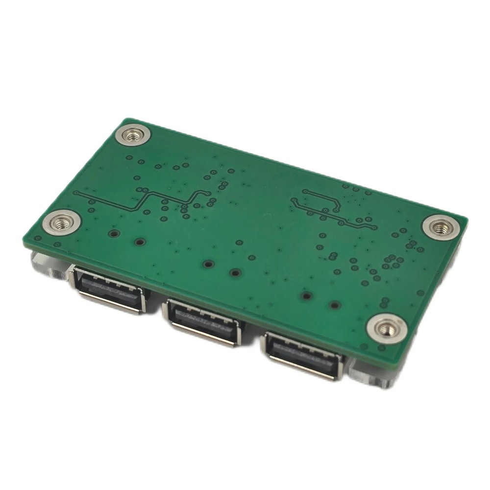 MAKCU Arduino Development Boards ESP32-S3