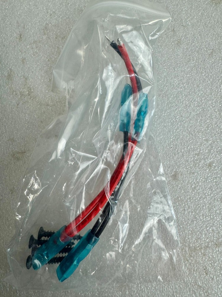 Quick Charge Dual USB Port & Cigarette Lighter Socket 12V