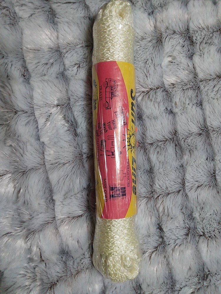 Miscellaneous Disaster Emergency Survival kit